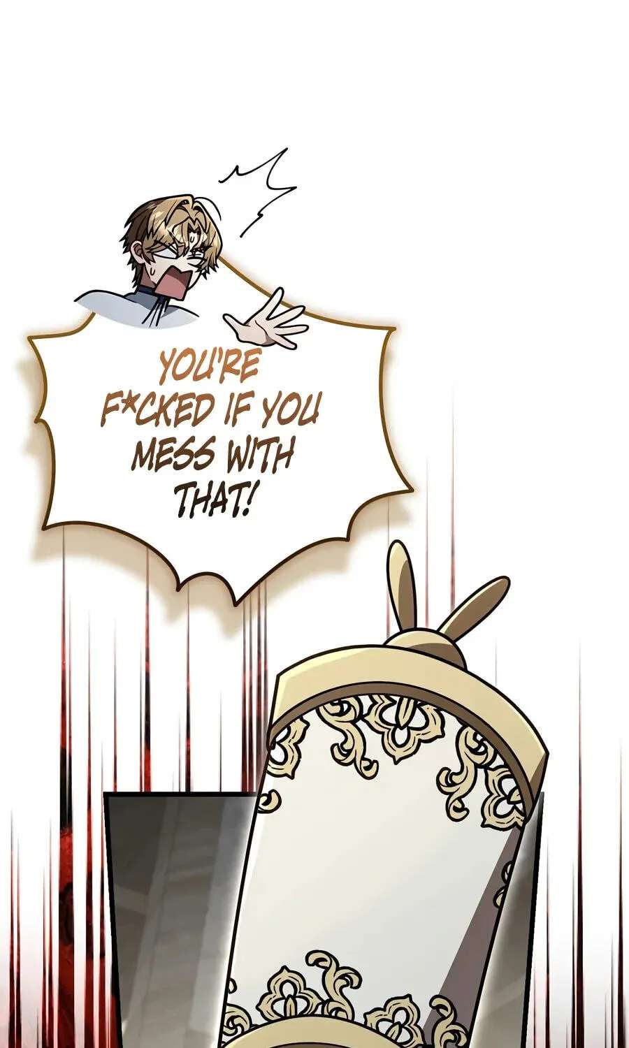 Holy Hella's Ultimate End Chapter 93 - page 161