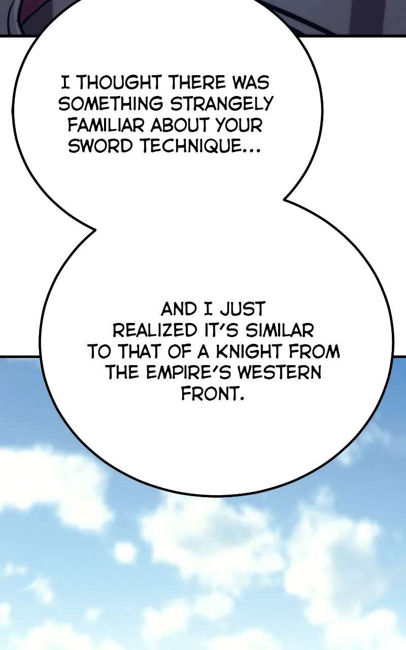 The Roguish Guardin a Medieval Fantasy Chapter 35 - page 31