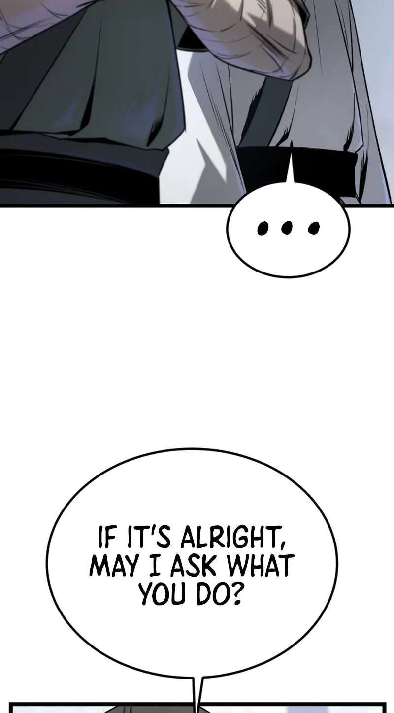 The Ultimate Class Master Chapter 14 - page 36