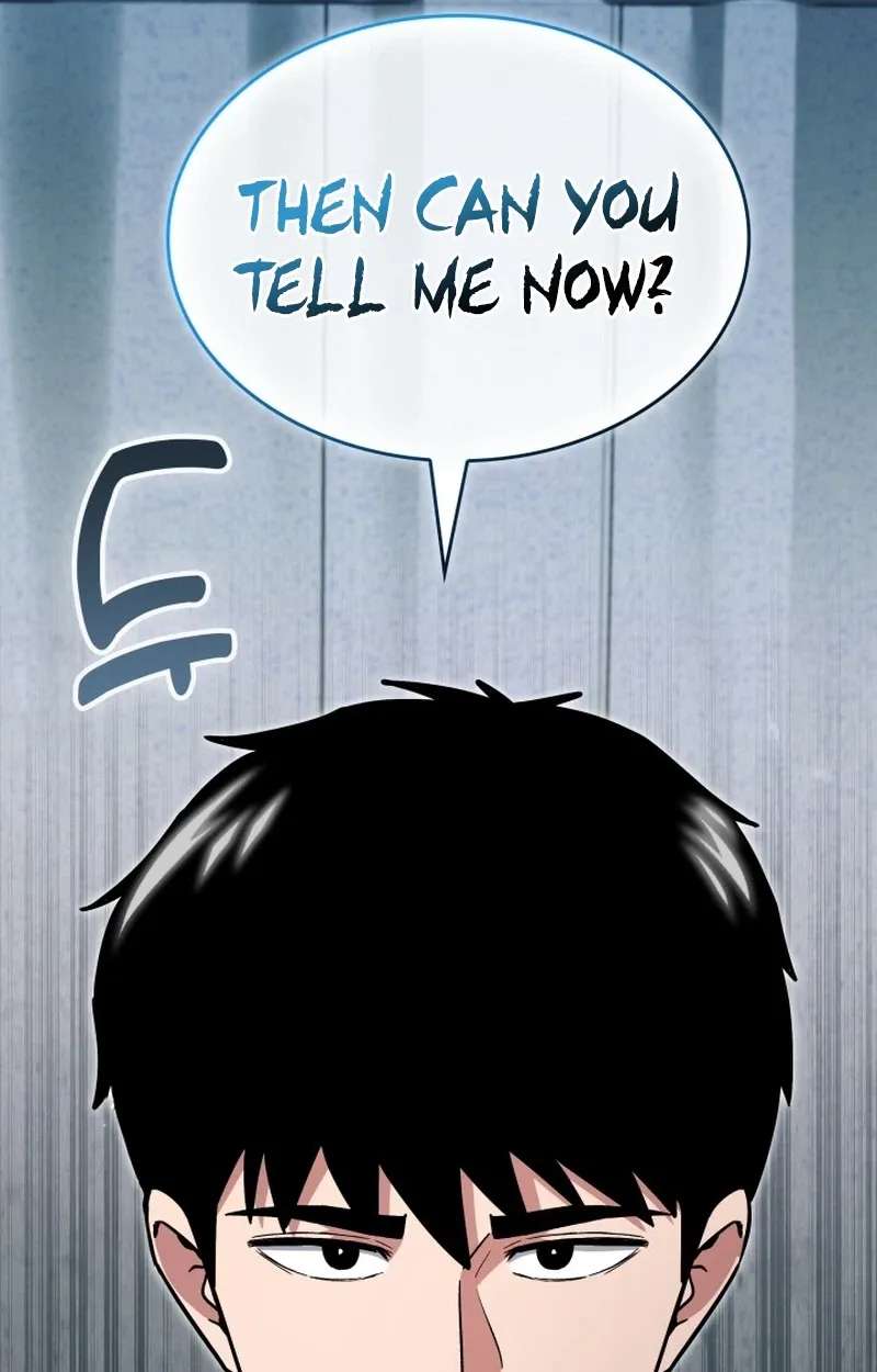 Reset Life Of Regression Police Chapter 169 - page 98