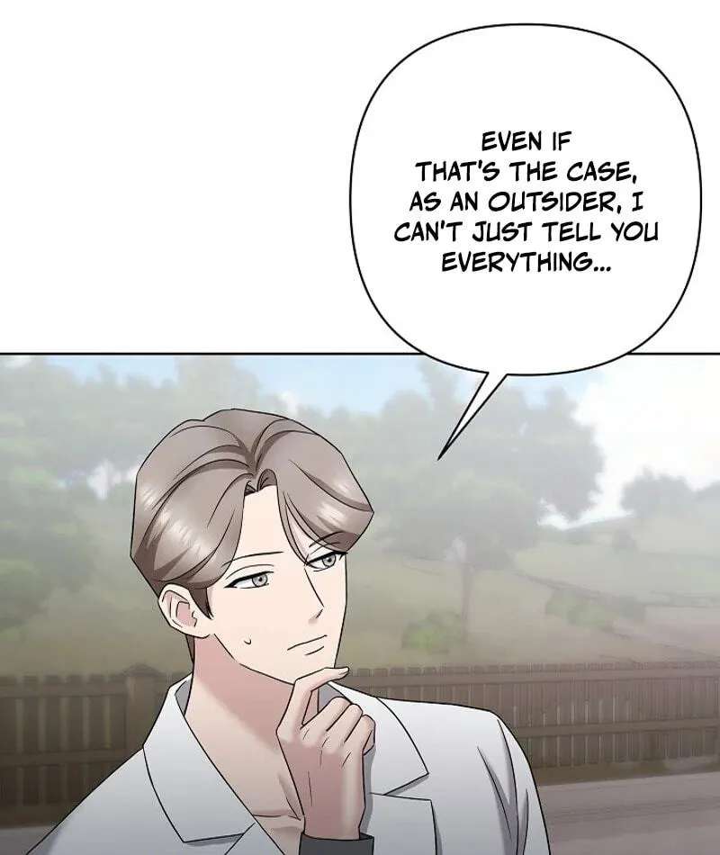 Burn Down Chapter 41 - page 67