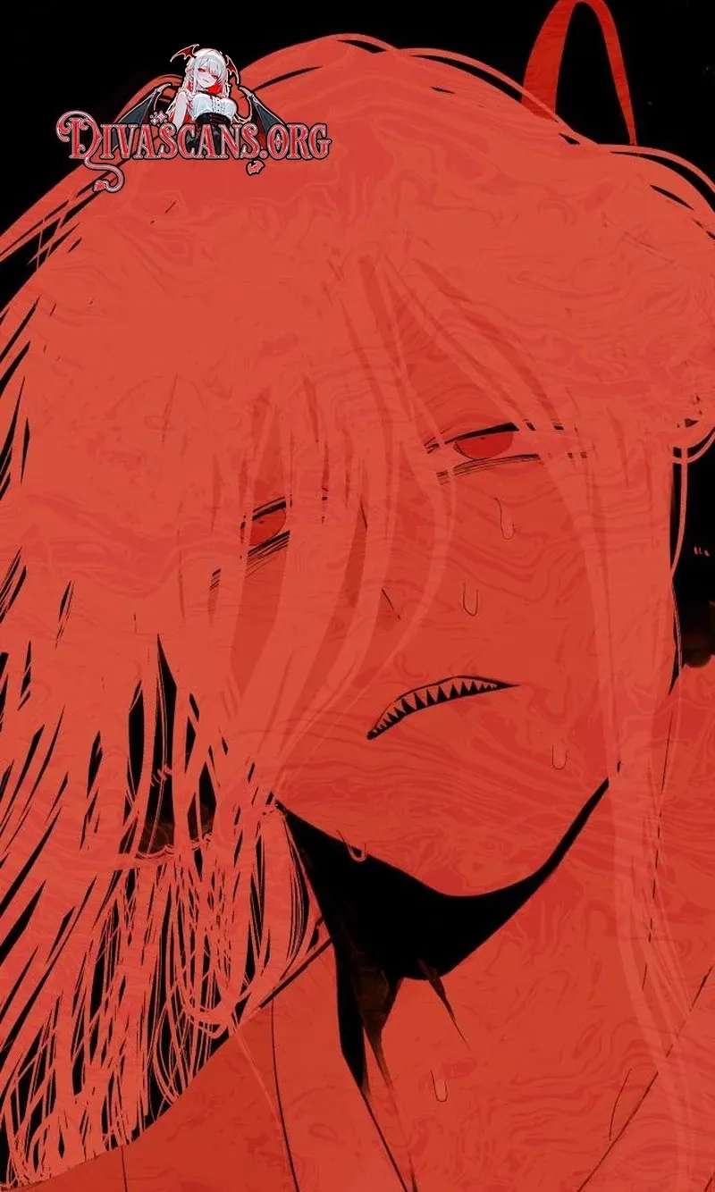 When Love Ends, So Do You Chapter 18 - page 32