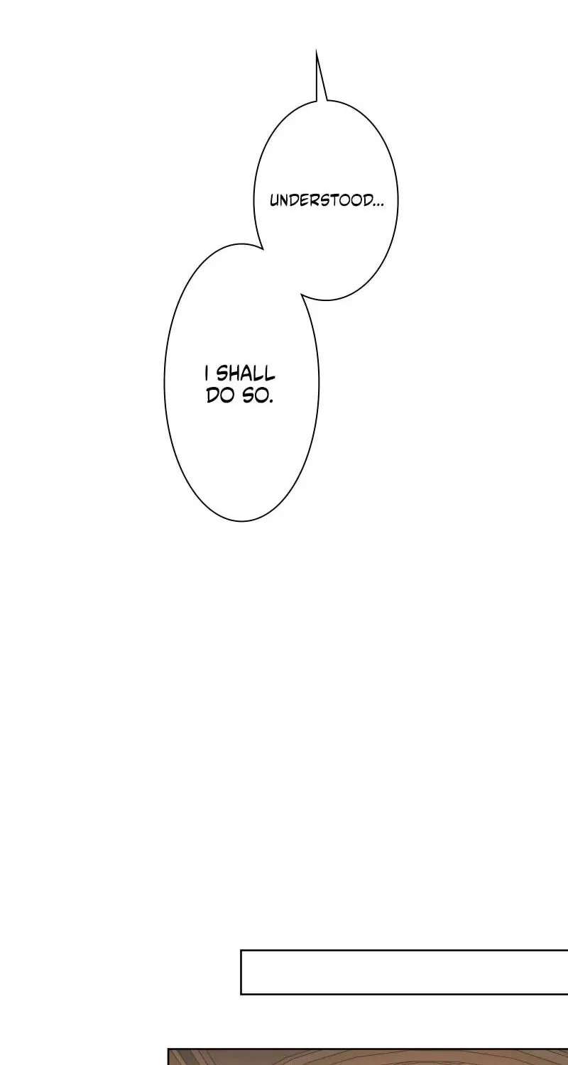 Kono to Ai wa Chi Yori Koku Chapter 44 - page 52