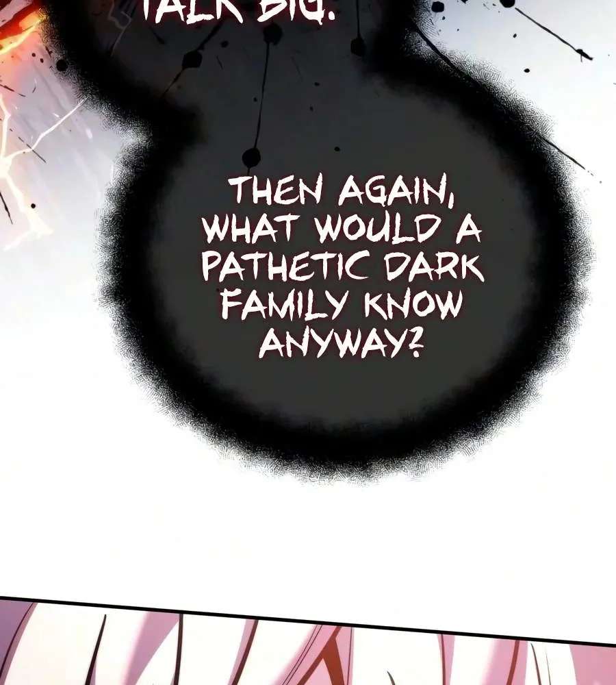 Terminally-Ill Genius Dark Knight Chapter 164 - page 115