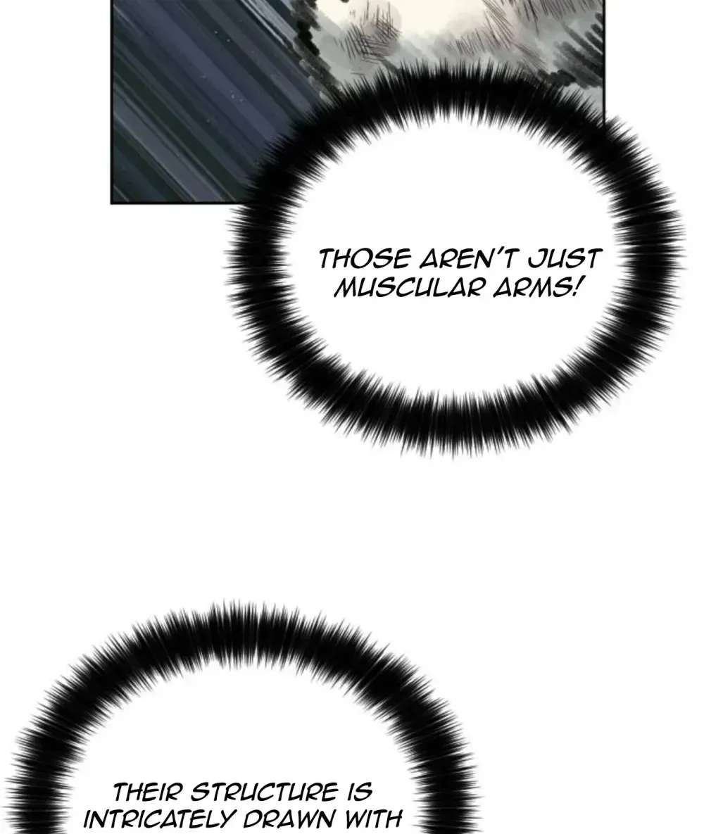 Winning With Drawings Chapter 3 - page 263