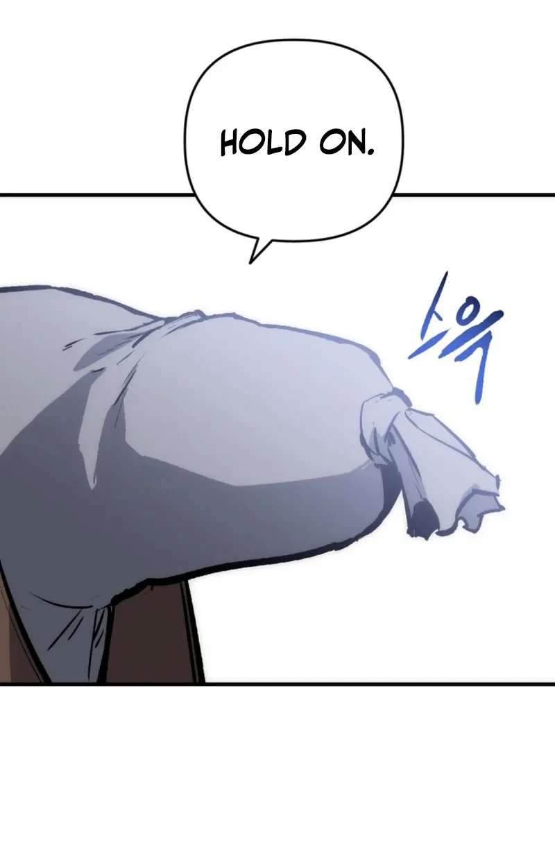 Bill The Blacksmith Chapter 36 - page 8