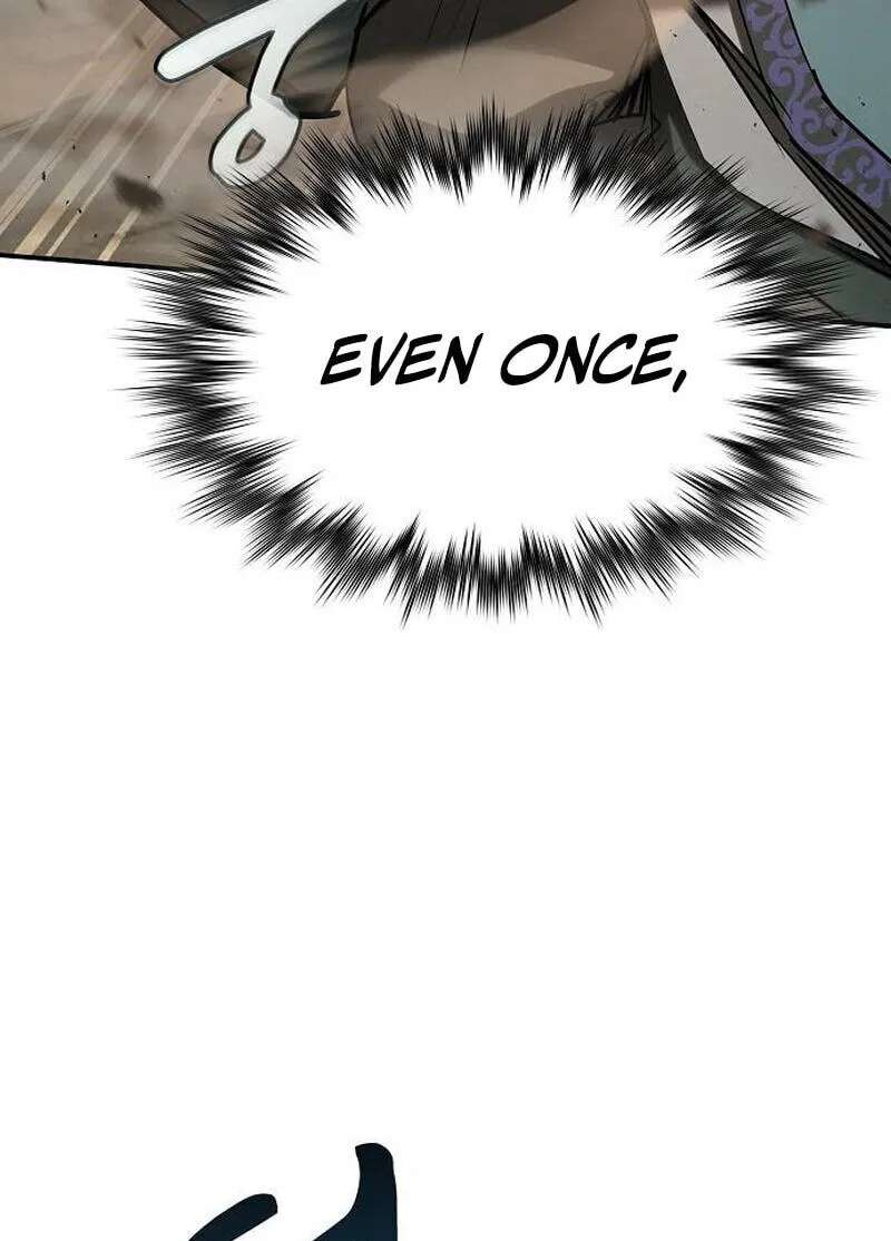 The Spy Life in the Demonic Sect Chapter 86 - page 45