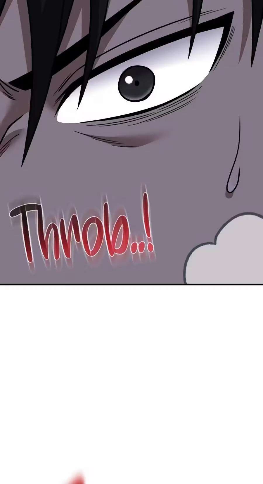 The Genius Midfielder With the Killer Pass Chapter 76 - page 125
