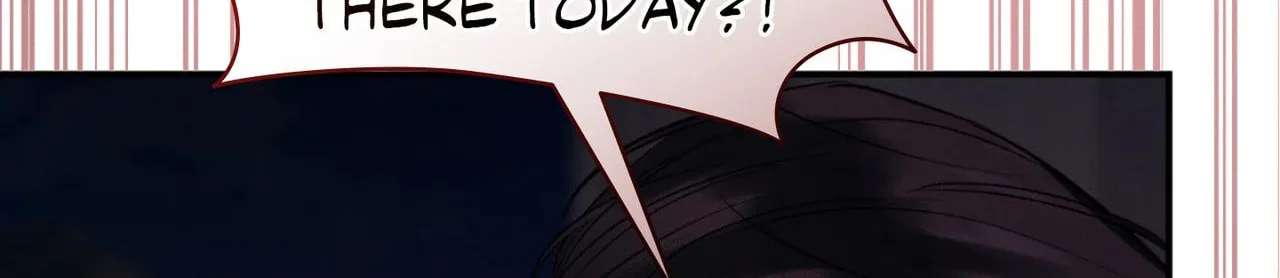 Love Junkie Chapter 46 - page 93