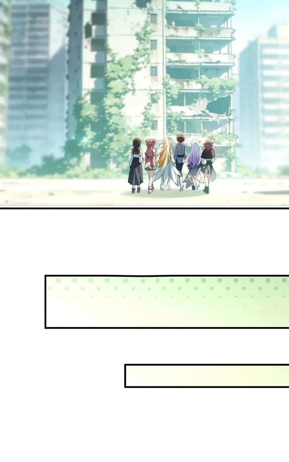 Shuo Hao Zuo Kepu, Fensi Que Quan Shi Monv? Chapter 52 - page 37