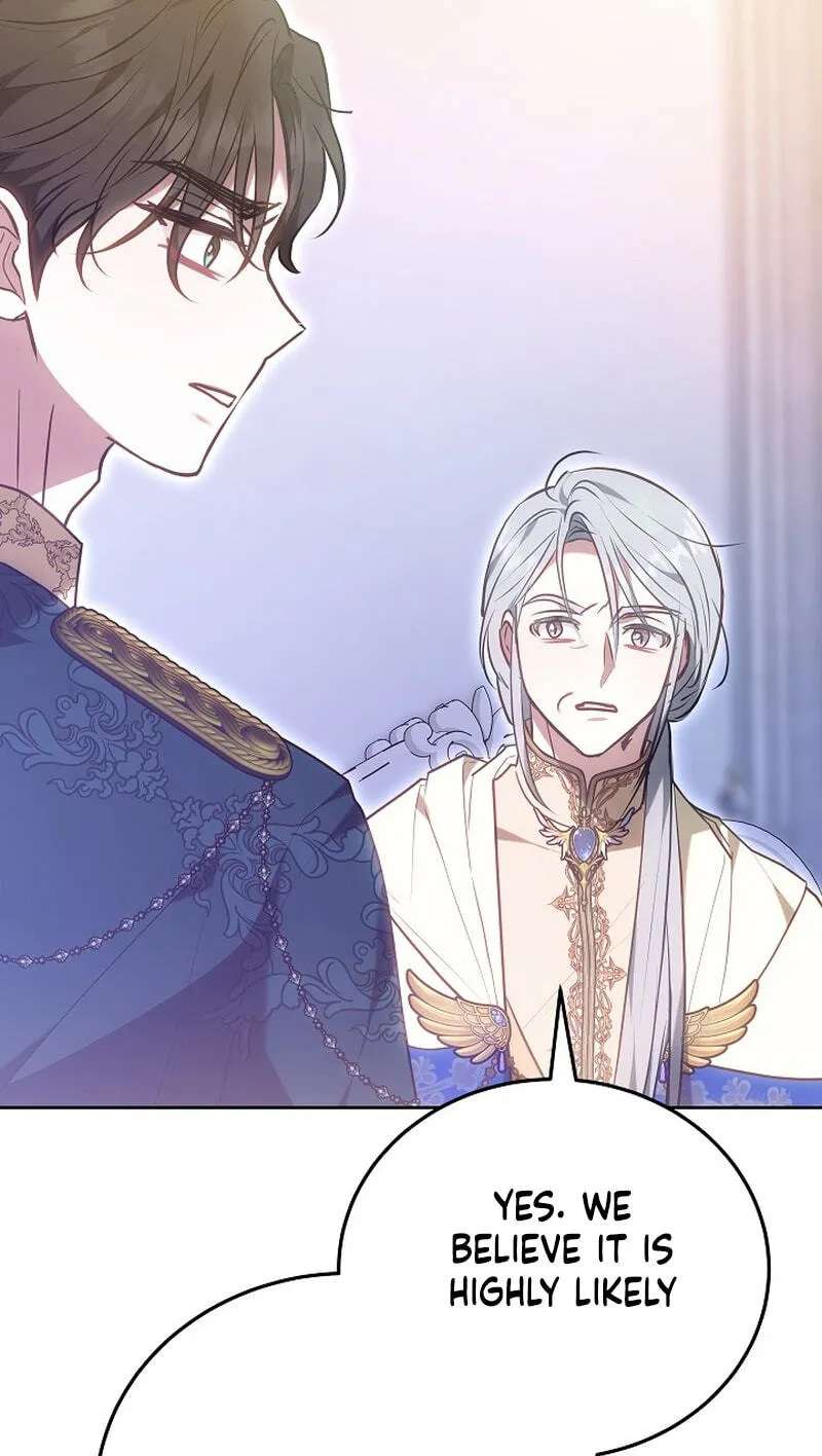 I'm a Homebody, but I Ended Up Possessing a Character in a Devastating Confinement Novel (Pre-serialization) Chapter 62 - page 78