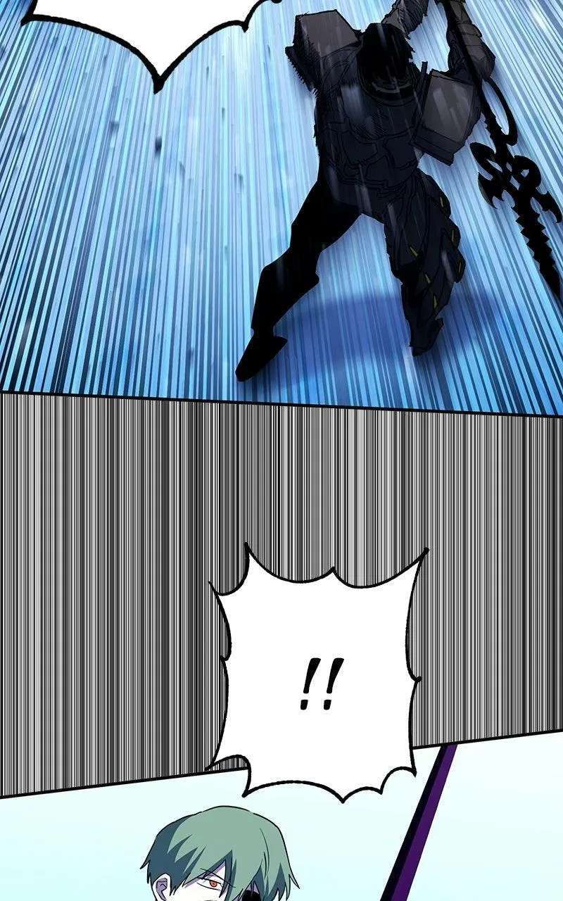 Hardcore Leveling Warrior Chapter 462 - page 93