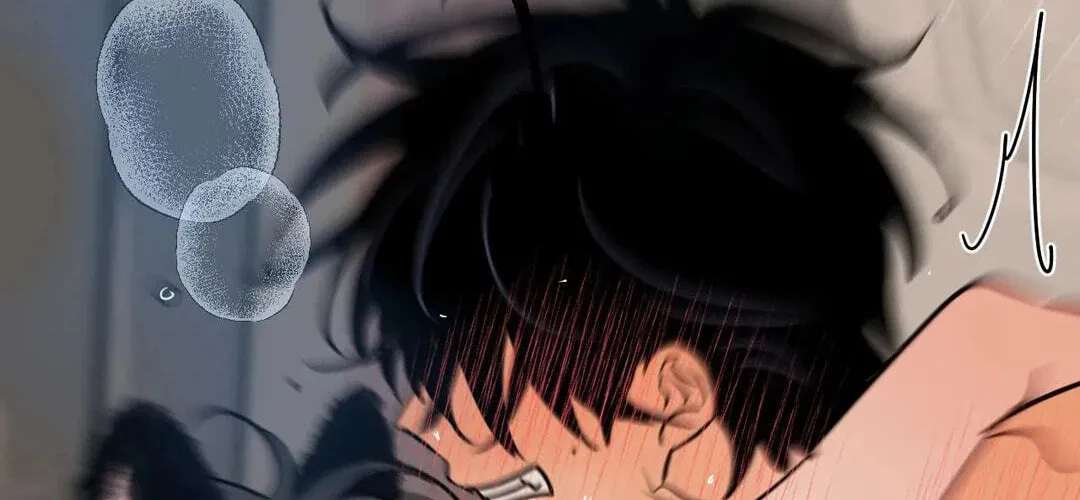 Scent and Sensibility Chapter 89 - page 178