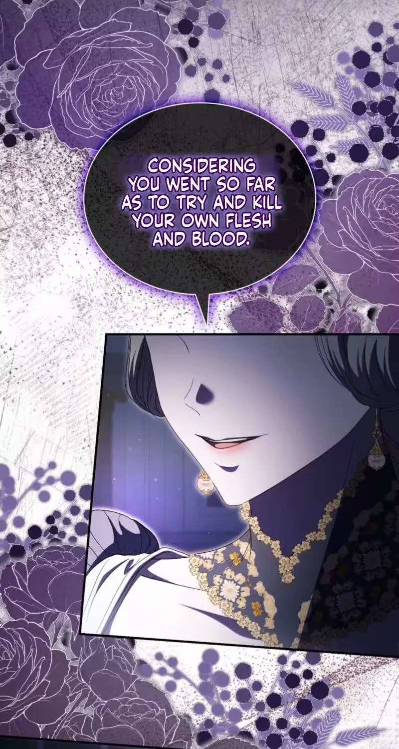 The Stone Thrown in the Lake Chapter 70 - page 2