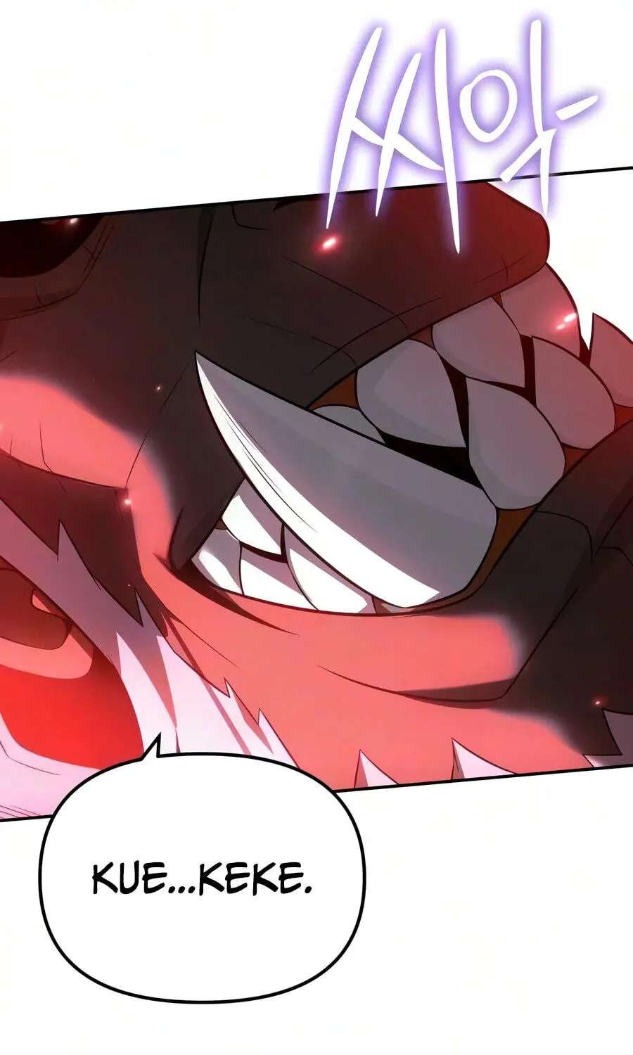 The Knight King Who Returned with a God Chapter 182 - page 205
