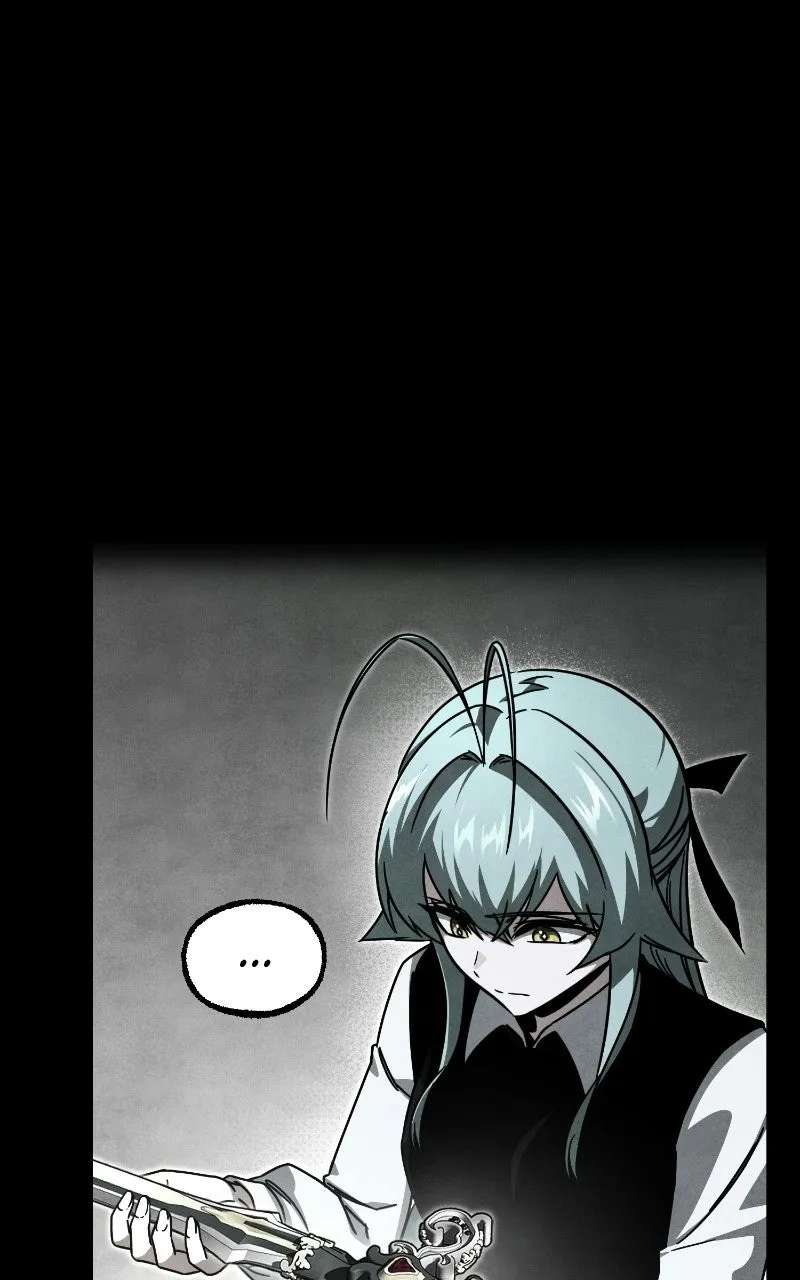 The Academy’sSashimi Sword Master Chapter 84 - page 2