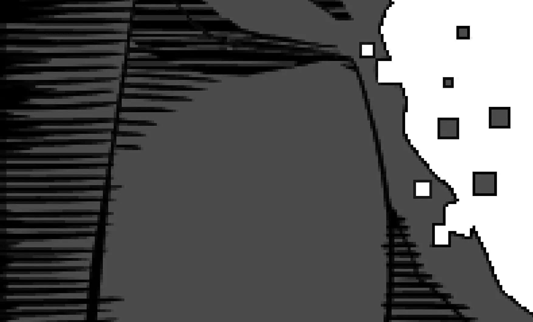The Game Devil Chapter 28 - page 50