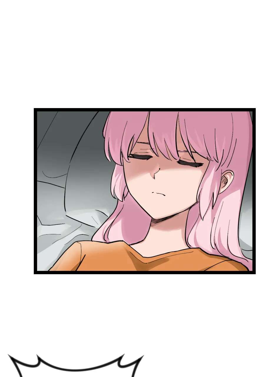 Clinic of Horrors (Canvas) Chapter 278 - page 2