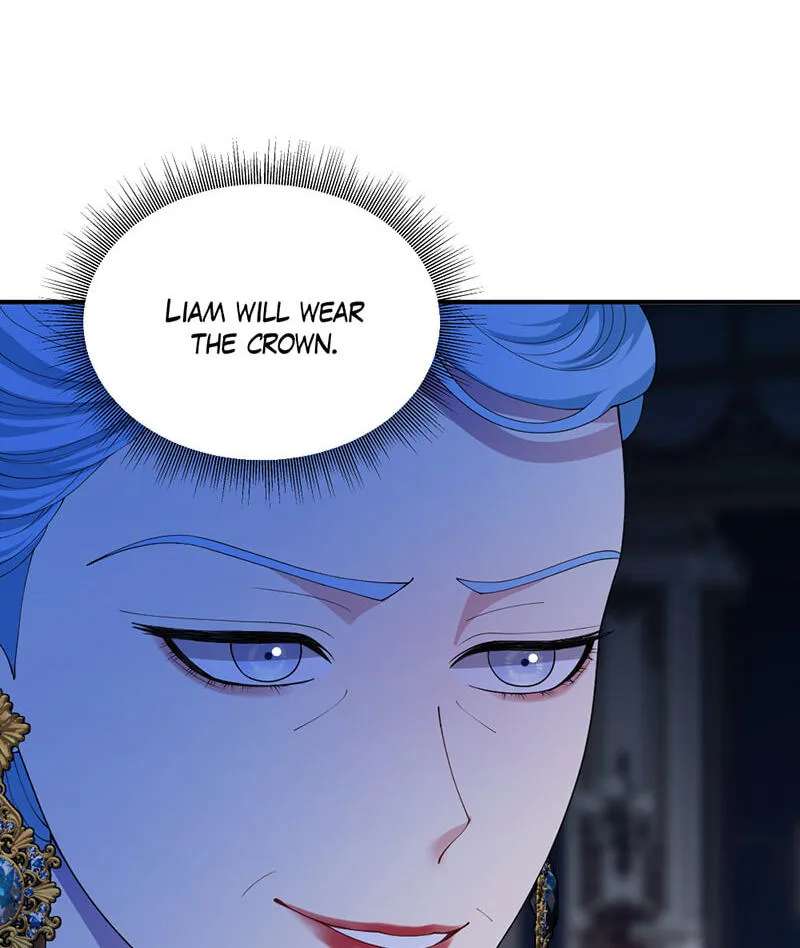 The Villain That Embraces The Light Chapter 210 - page 48