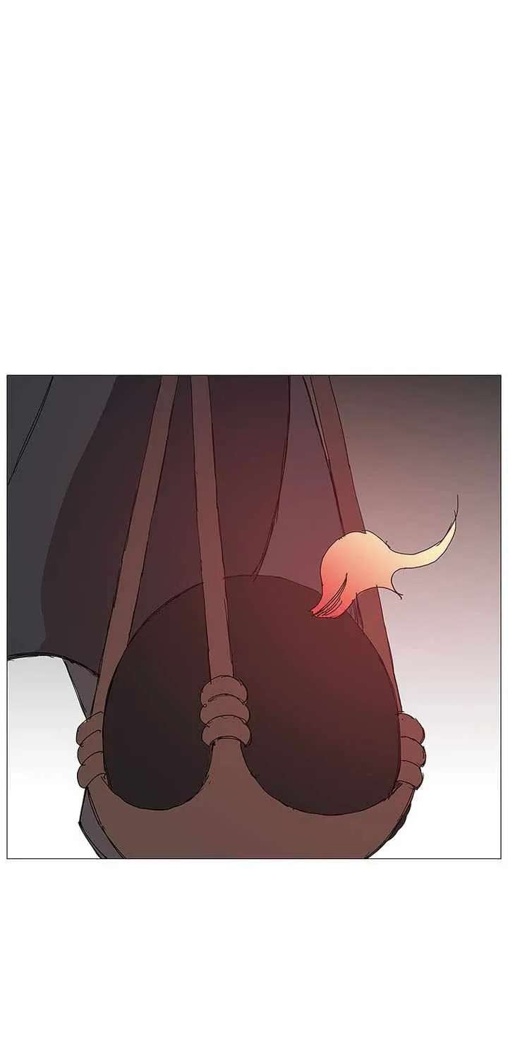 The General - Fighting Legend Chapter 111 - page 63
