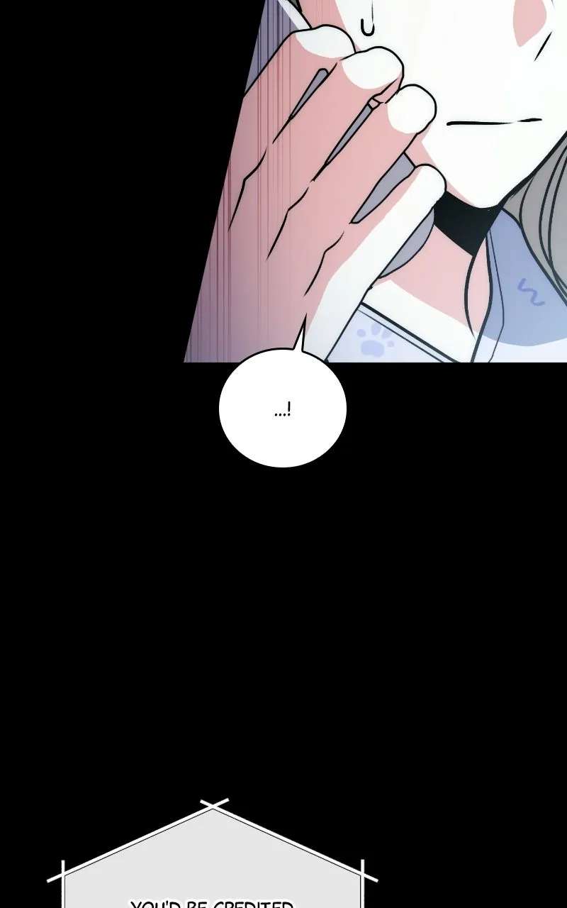 The Aura of a Genius Actor Chapter 25 - page 10