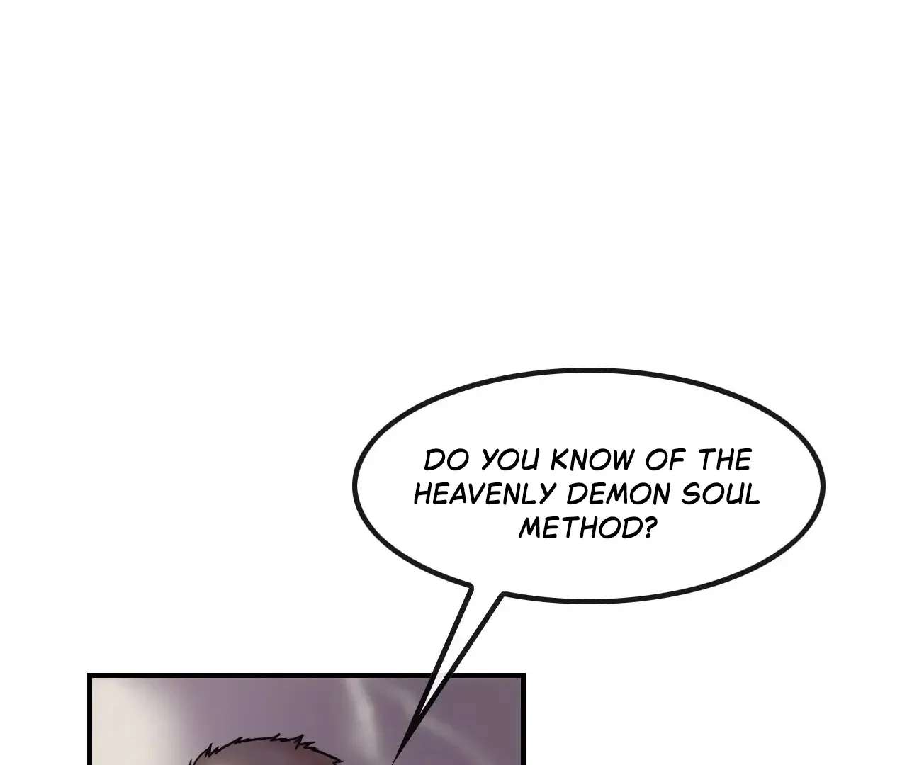 Invincible Chapter 24 - page 86