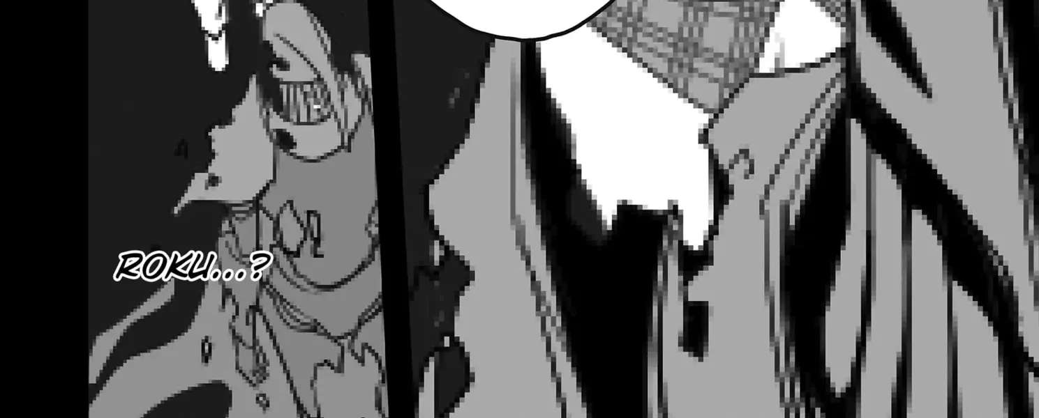 The Game Devil Chapter 27 - page 28