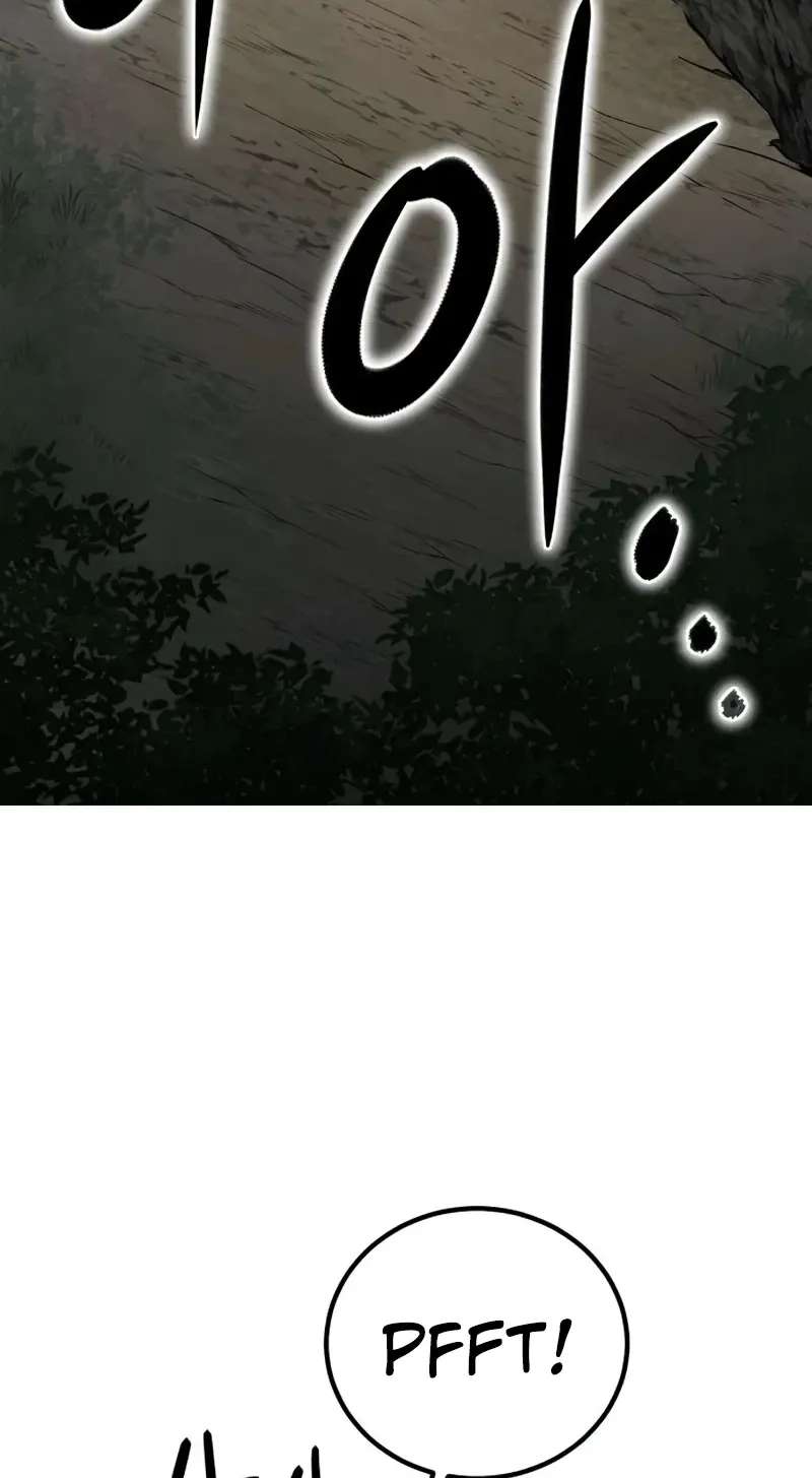 The Divine Brush Chapter 2 - page 60