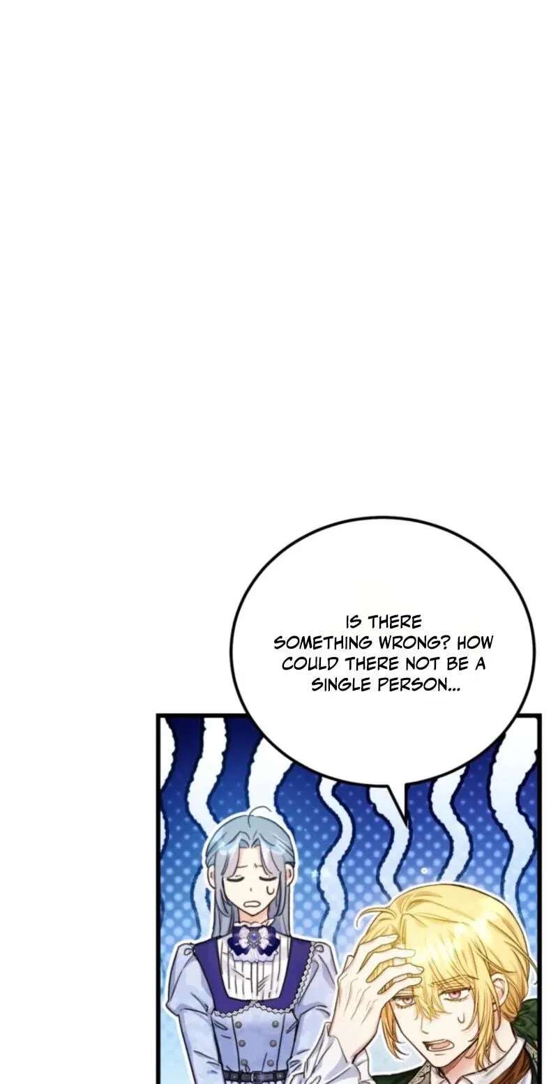 The Villainess is a Millionaire Fixer Chapter 43 - page 74