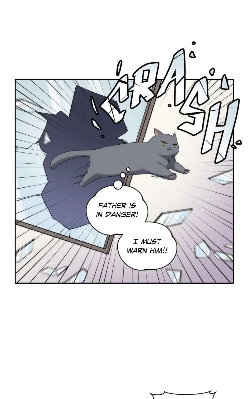 Stalker X Stalker Chapter 231 - page 10