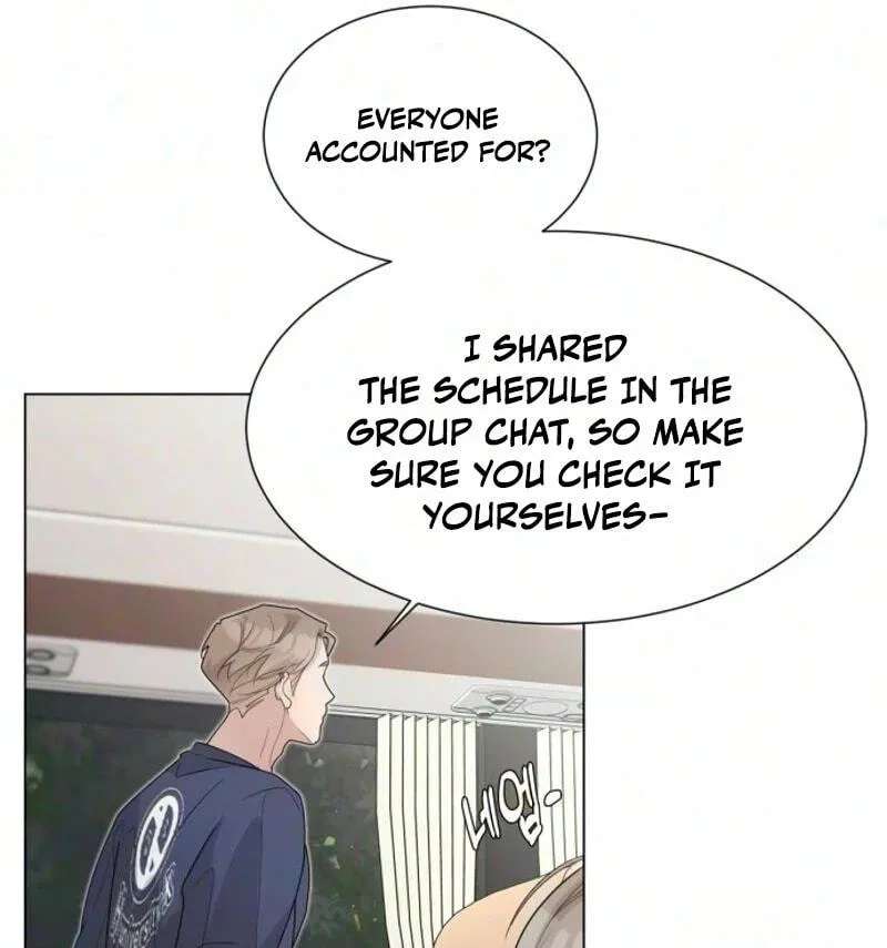Caregiving Alliance Chapter 22 - page 14