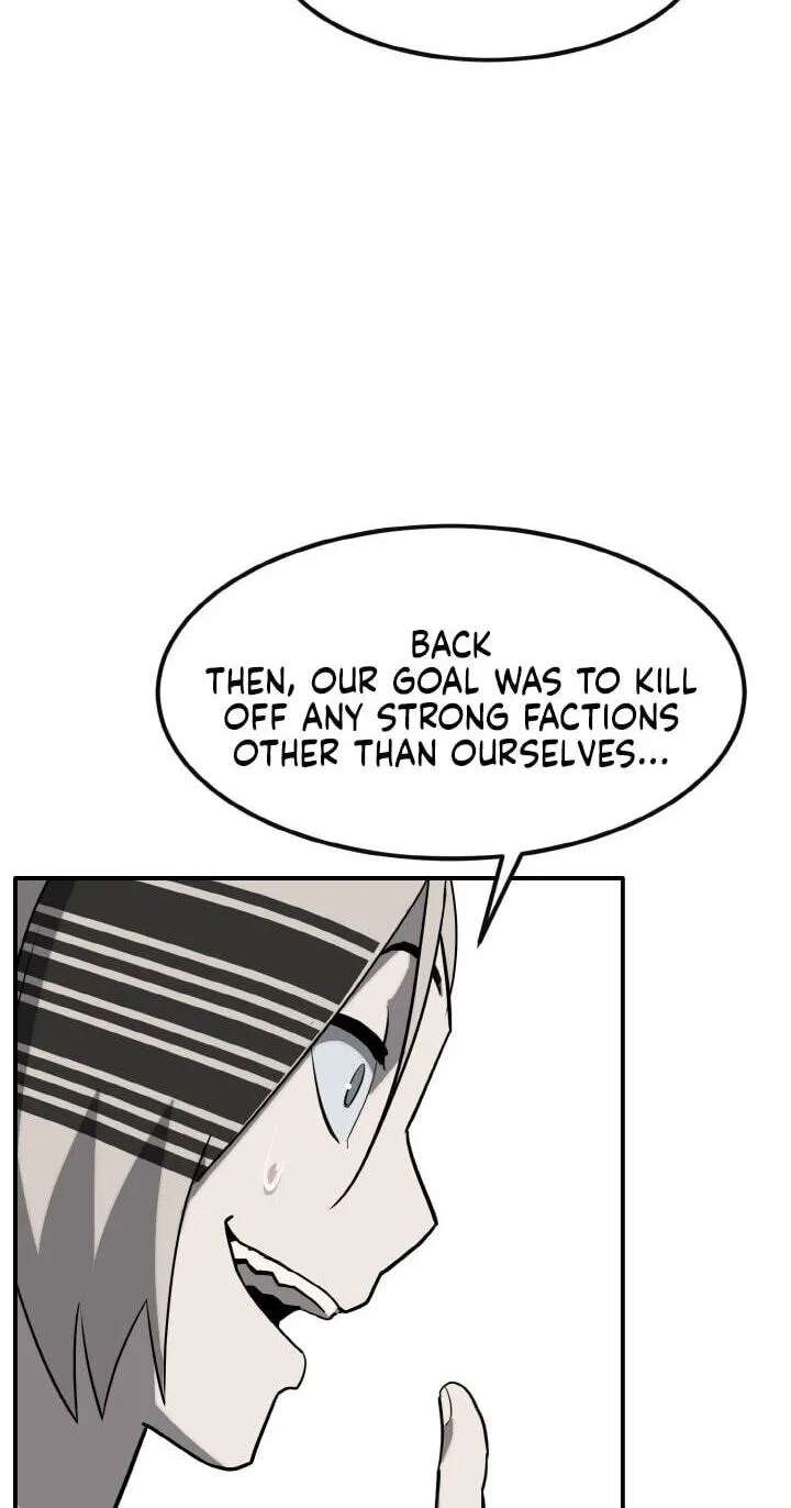 Dream-Sharing Chapter 222 - page 43