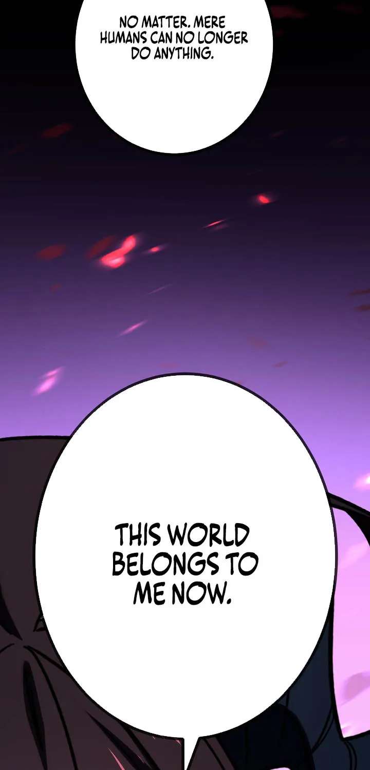 The Strongest Assassin Gets Transferred To Another World With His Whole Class Chapter 153 - page 94