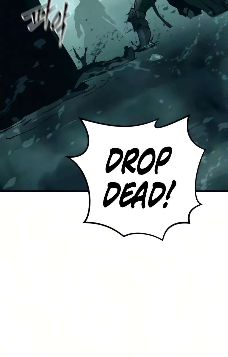 The Necromancer of a Renowned Sword Family Chapter 24 - page 205