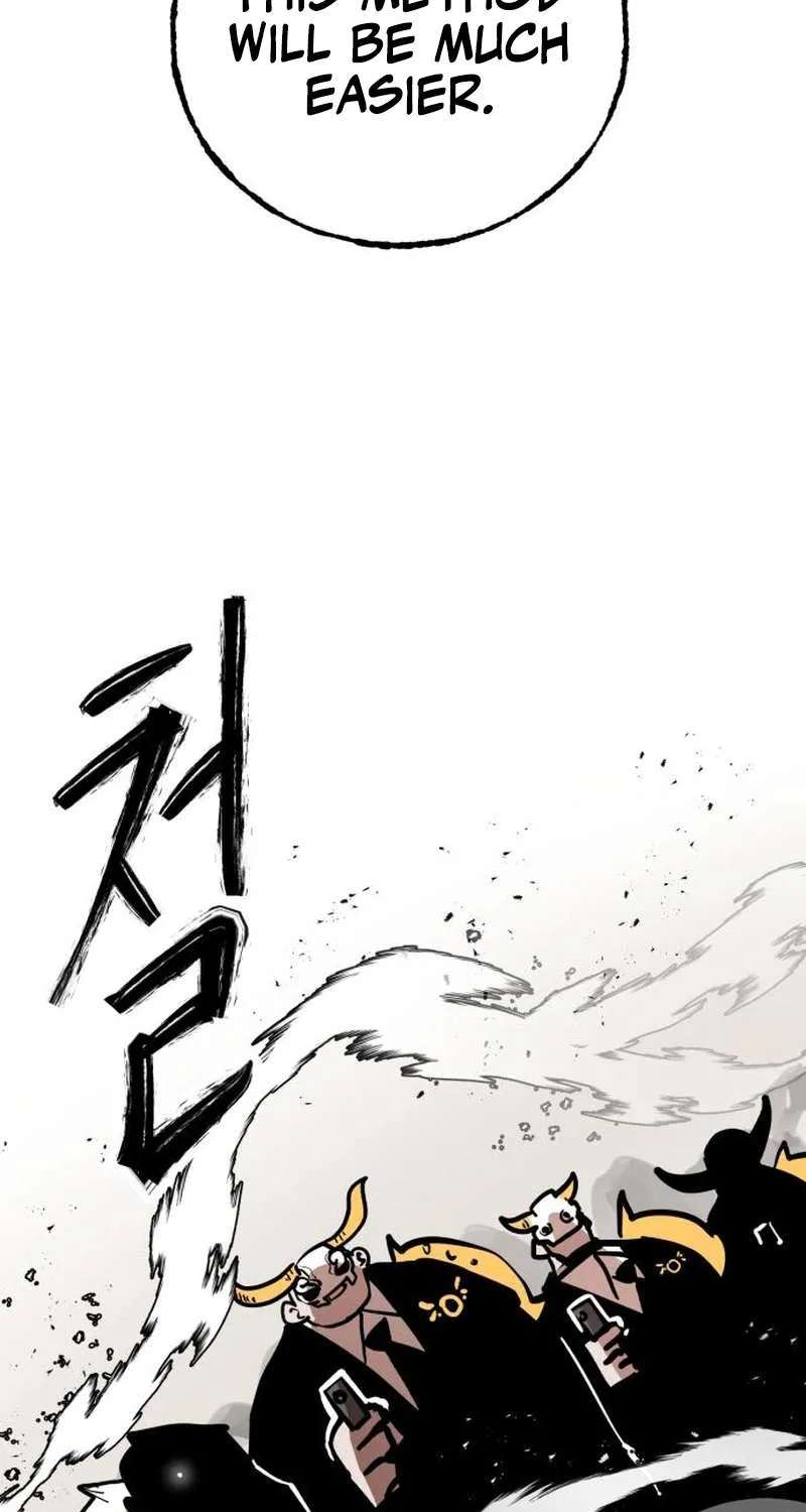 Judgment Chapter 2 - page 51