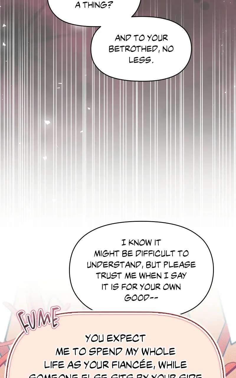 The Grand Duke’s Bride isa Warrior from Hell Chapter 37 - page 29