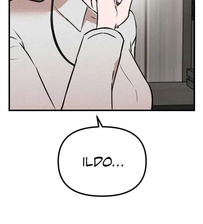 Simply Immature Chapter 3 - page 18