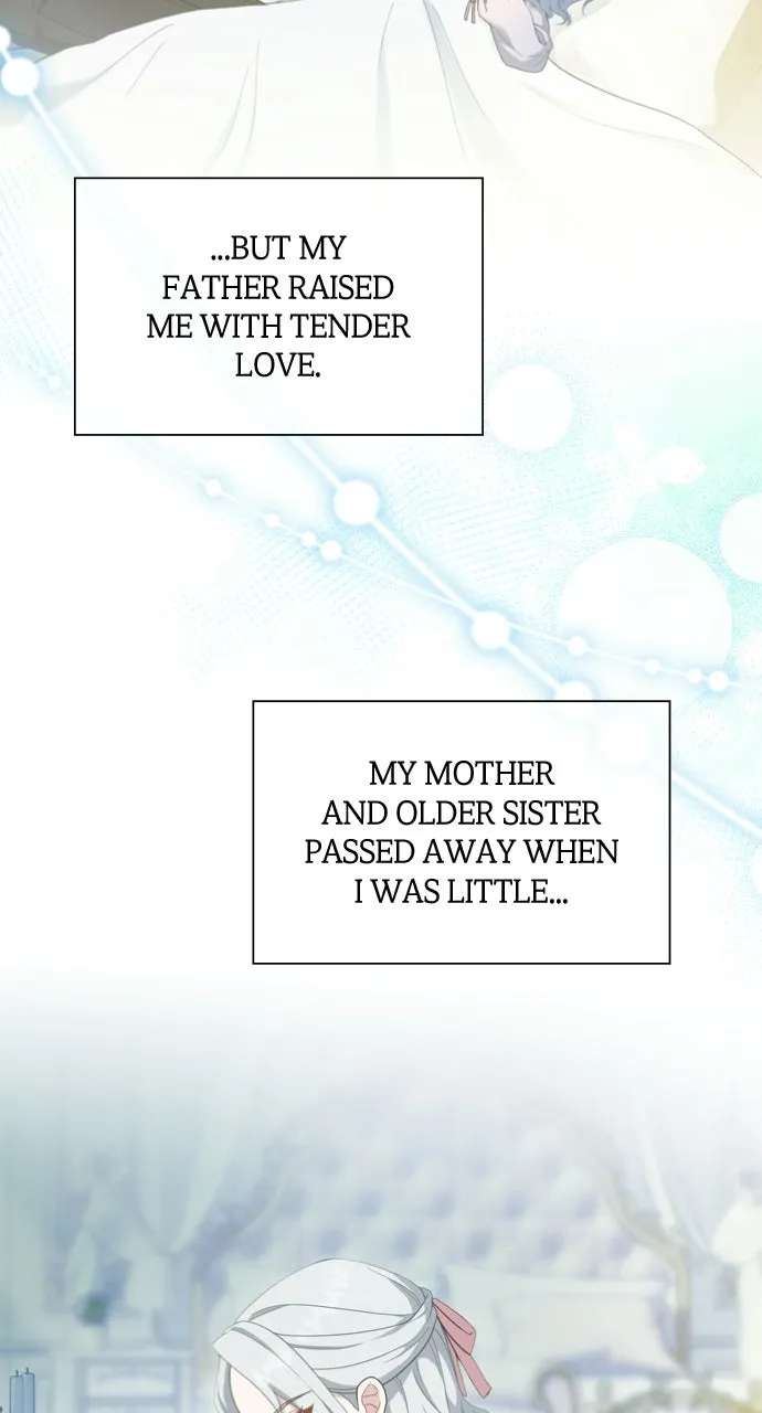 If Obsession Runs Deeperthan Blood Chapter 1 - page 24