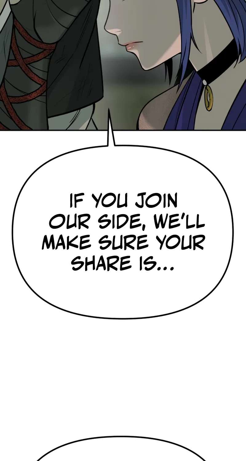 The Divine Brush of Hwarim Chapter 10 - page 72