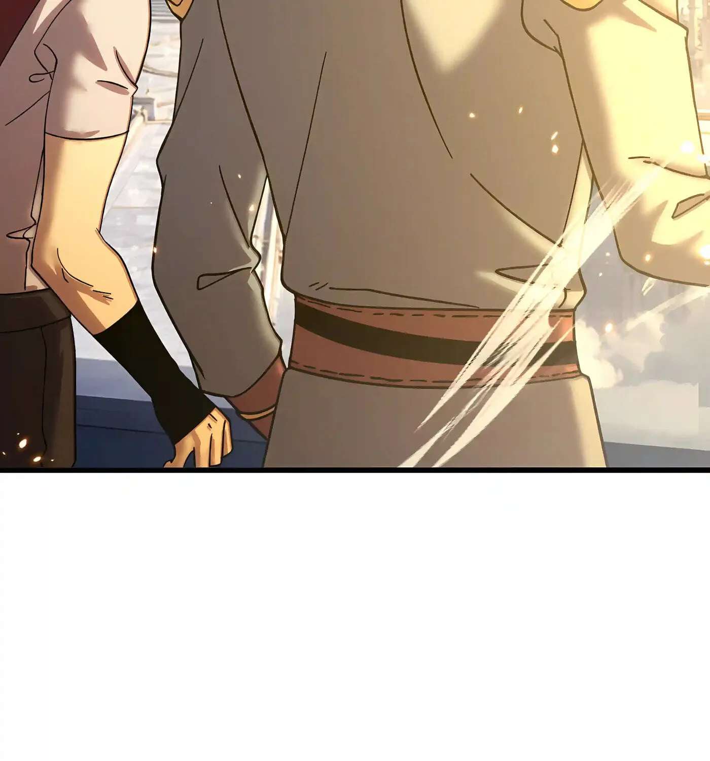 Log Into The Future Chapter 347 - page 125
