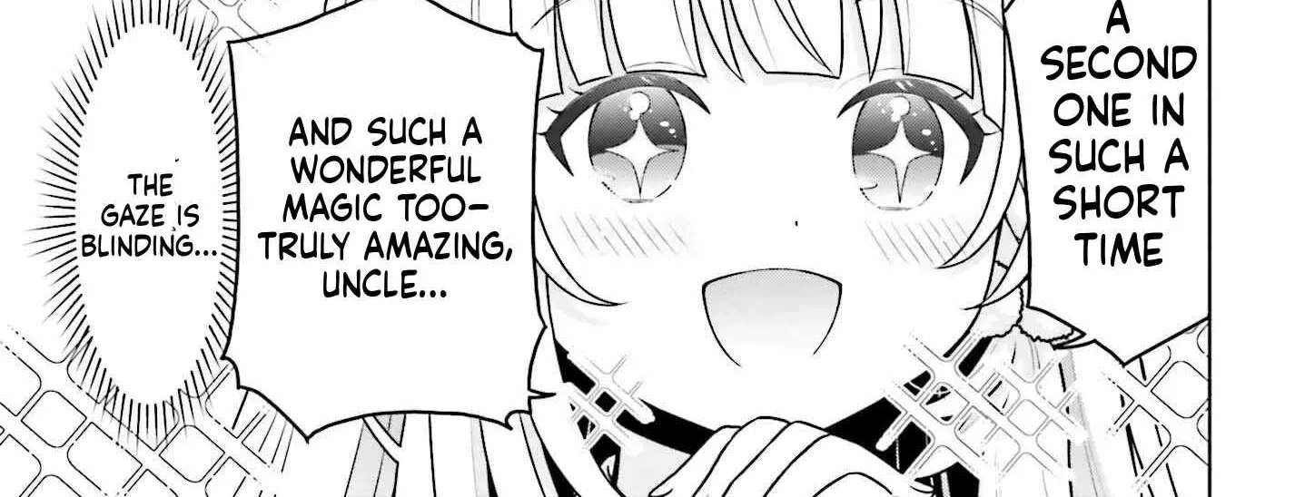 Gokinjo JK Isezaki-san wa Isekaigaeri no Daiseijo Chapter 7 - page 19