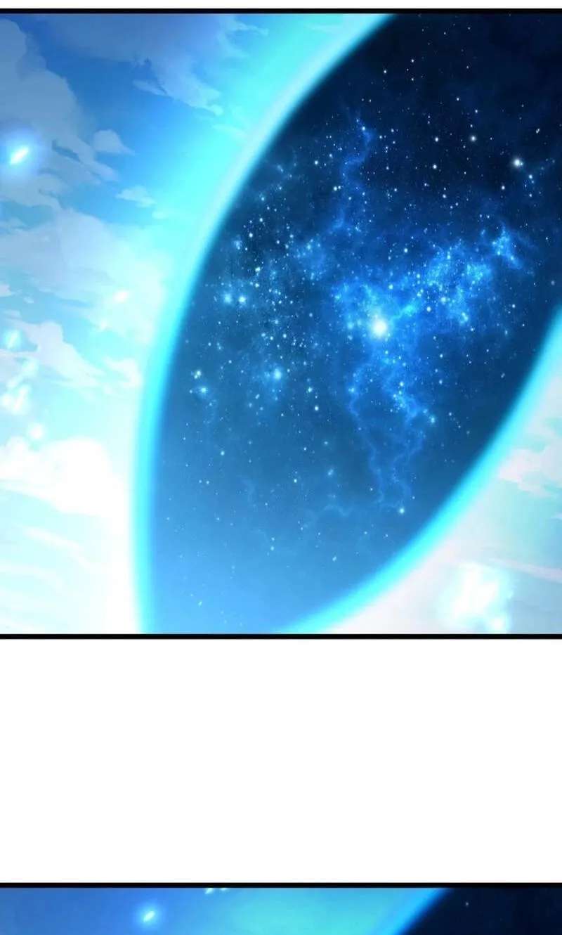 Bai Lan De Wo, Quan Kao Tu Di Xu Ming Chapter 55 - page 47