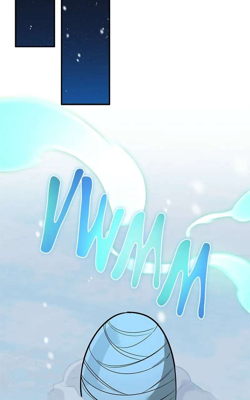 The S-Class Hunter’sPeaceful Life with Monsters Chapter 45 - page 29
