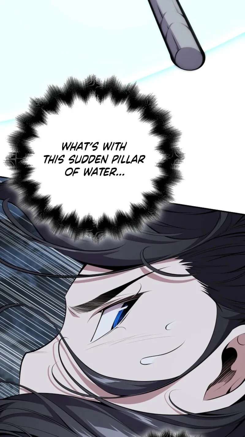 Assa Jjintta Necromancer Chapter 31 - page 67