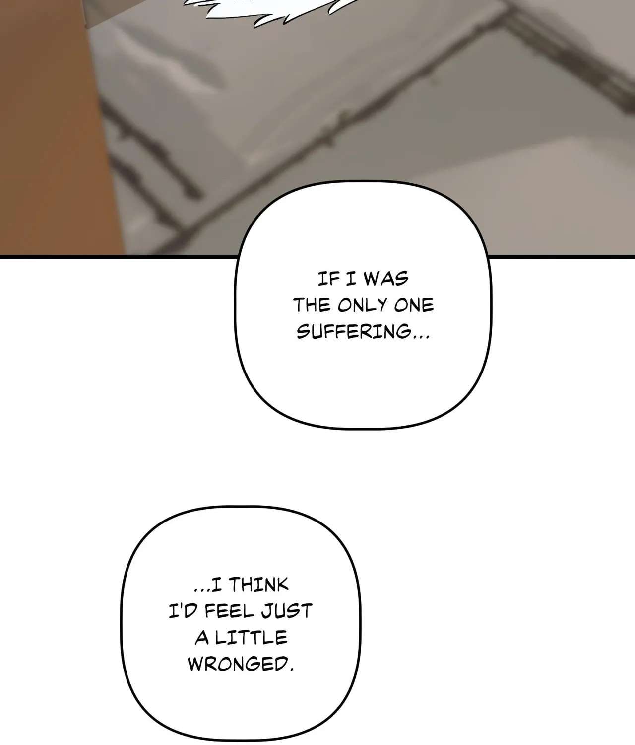 I'll Arrest You! Chapter 9 - page 179