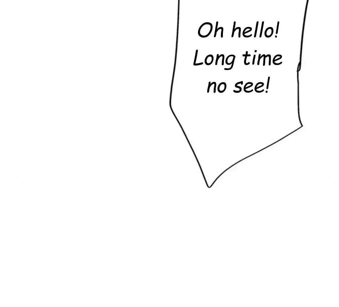 Why Don't I Have Anyone by My Side? Chapter 63 - page 119
