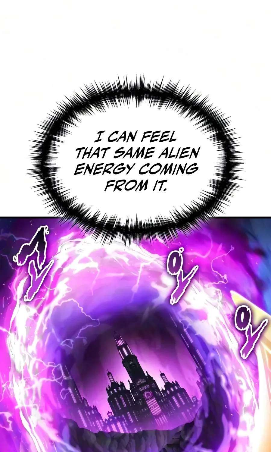 My Exclusive Tower Guide Chapter 134 - page 160