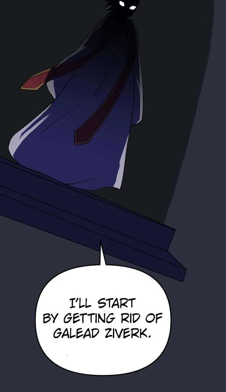 The Warrior in Rut Chapter 35 - page 6