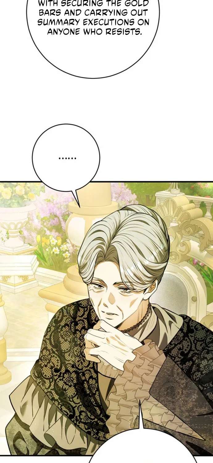 The Right Way To Get Revenge Chapter 38 - page 90