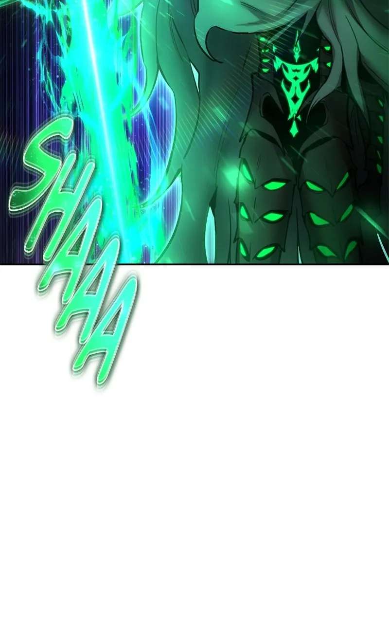Secretly More Powerfulthan the Hero Chapter 127 - page 79